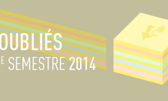les-oublies-2014-2.png