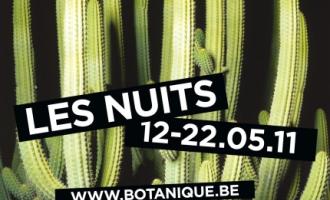 lesnuitsbota2011.jpg