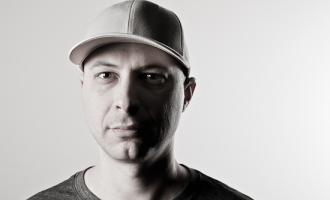 levon_vincent_14.3.12_208a_1333364833_crop_550x367_01.jpg