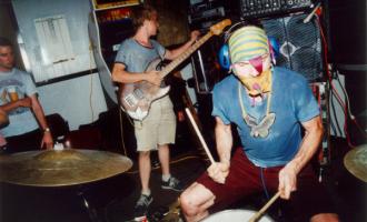 lightningbolt_live_01.jpg