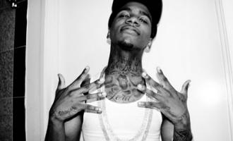 lil-b-2.jpg