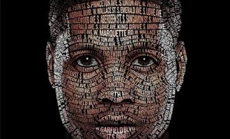 lil-durk-remember-my-name.jpg