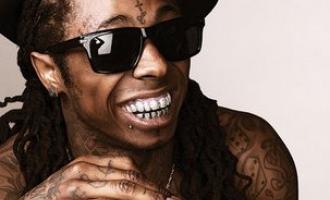 lil-wayne-goes-rock_032.jpg