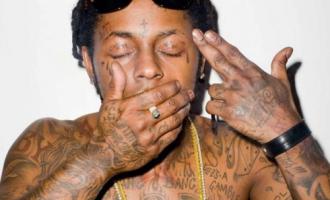 lil-wayne.jpg
