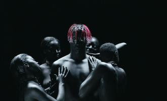 lil-yachty-peek-a-boo.jpeg