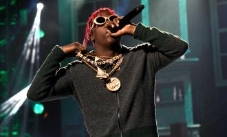 lil-yachty-performance-hip-hop-2016-billboard-1548.jpg