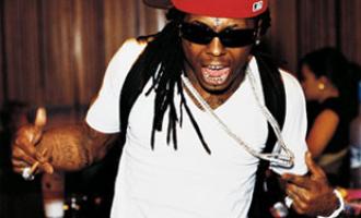 lil_wayne_041808.jpg