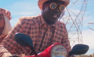 lil_yachty_video_screenshot.jpg