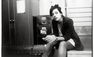 lilly_allen.jpg
