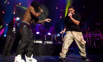 lilwaynedrake452.jpg