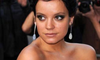 lily-allen_000171_1_MainPicture.jpg