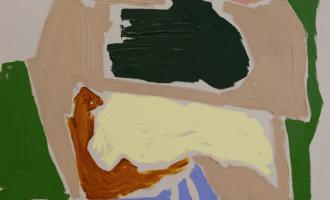 lindstrom-1742338753-1000x1000.jpg