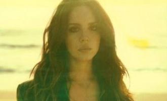 listen-lana-del-rey-returns-with-west-coast-single_300_300_80_s_c1.jpg