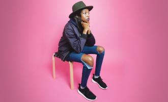 little-simz.jpg