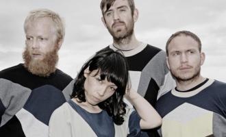 littledragon.jpg