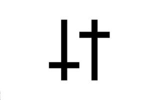 liturgy_aesthetica_400x368.jpg