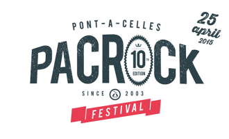 logo_03.png