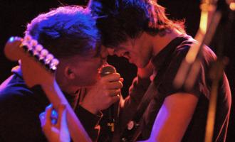 los_campesinos-bowery1_01.jpg