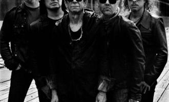 lou-reed-metallica-608x614.jpg