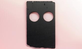 low-doublenegative-cover-3000-1528812722-640x640.jpg