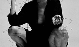 lykke-li3.jpg