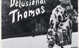 mac-miller-delusional-thomas.jpg