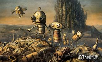 machinarium_01.jpg