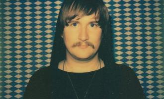 machinedrum_jpg_630x455_q85.jpg