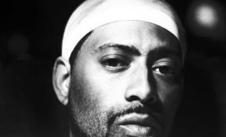 madlib_01.jpg