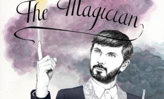 magician_01.jpg