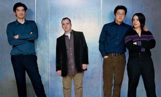 magnetic-fields-promo.jpeg