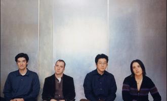 magnetic_fields_33.jpg