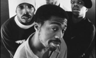 main_pharcyde.jpg