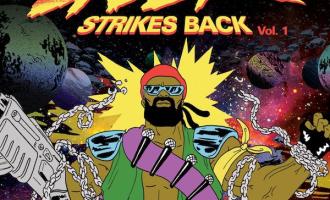 major_lazer_022213.jpg