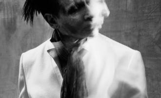 marilyn-manson-pale-emperor.jpg