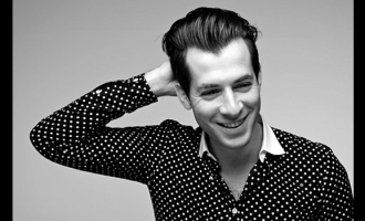 mark-ronson.gif
