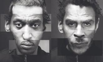 massiveAttack.jpg