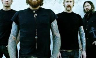 mastodon-13.jpeg