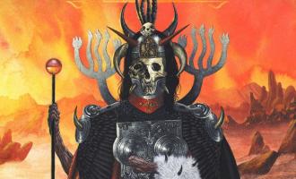 mastodon-emperor-of-sand.jpg