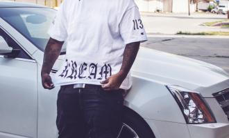 maxo_kream.jpg