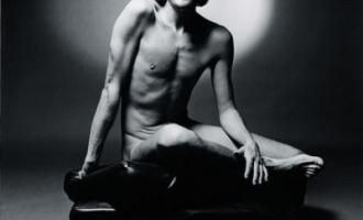 medium_sieff_ysl1971.jpg