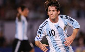messi.jpg
