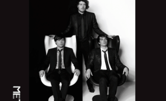 metronomylagerfeld1.gif