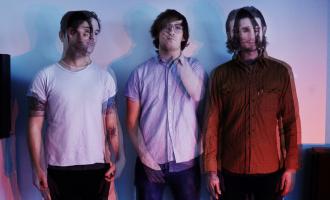 metz-2015-promo-16-davidwaldman-2250x1500-300.jpg