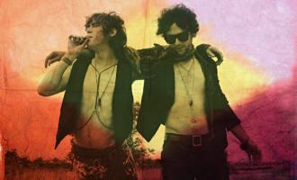 mgmt-trippy.jpg