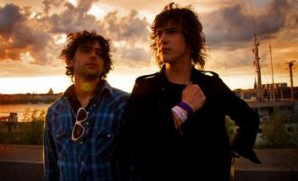 mgmt_01.jpg