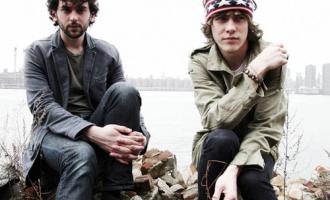 mgmt_04.jpg