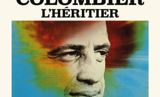 michel_colombier_heritier.jpg