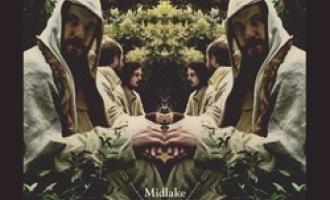 midlake_03.jpg