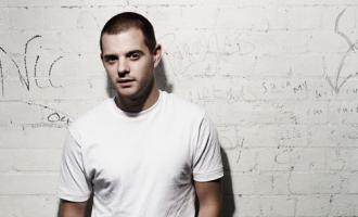 mike-skinner.jpg